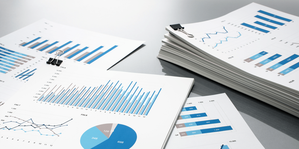analisis laporan keuangan perusahaan