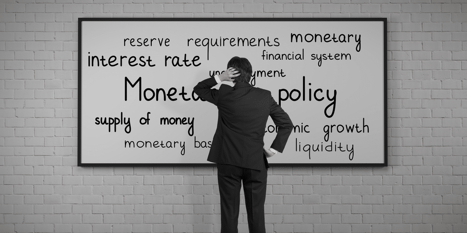 kebijakan-moneter