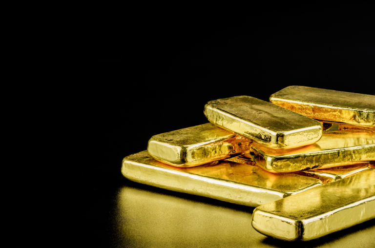Kelebihan dan Kekurangan Investasi Emas di Pegadaian