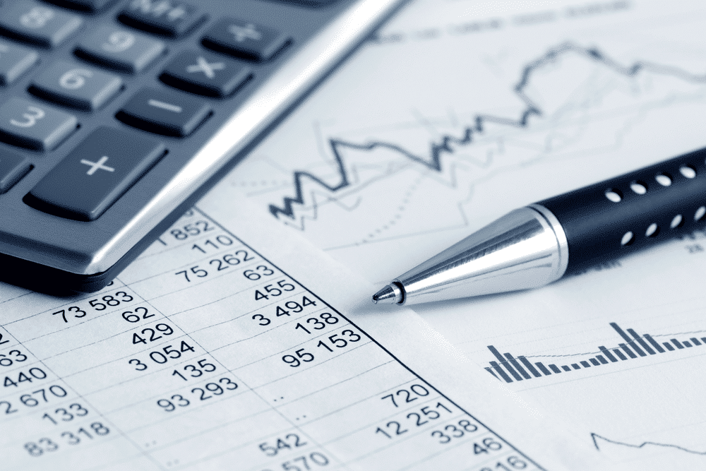  analisis laporan keuangan